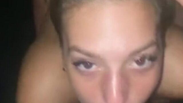 Alannasworldx Onlyfans Video Deepthroat BJ