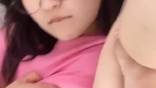 AroomiKim Onlyfans Video Get fucked