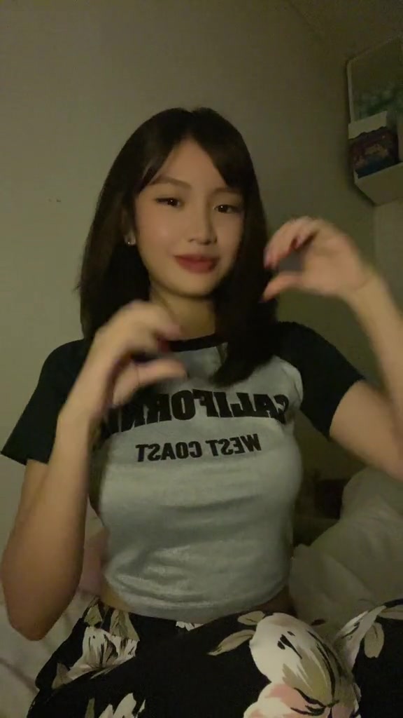 Izzy Viral Video New Today