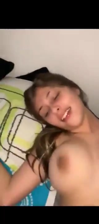 Juliana Duque Onlyfans Video New Sextape