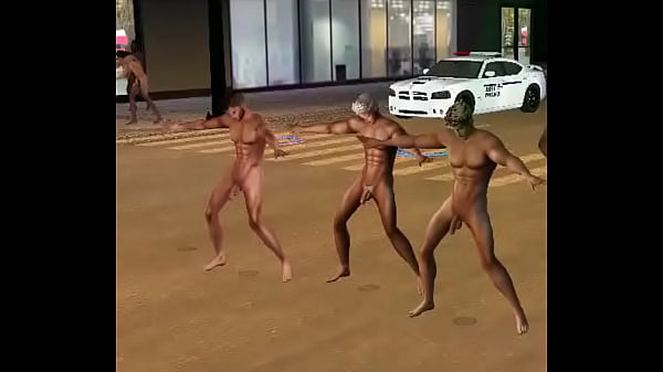 LETS GET DOWN TO BUSINESS