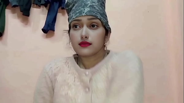 Newly married girl was fucked by her husband, Full HD uncut hindi video